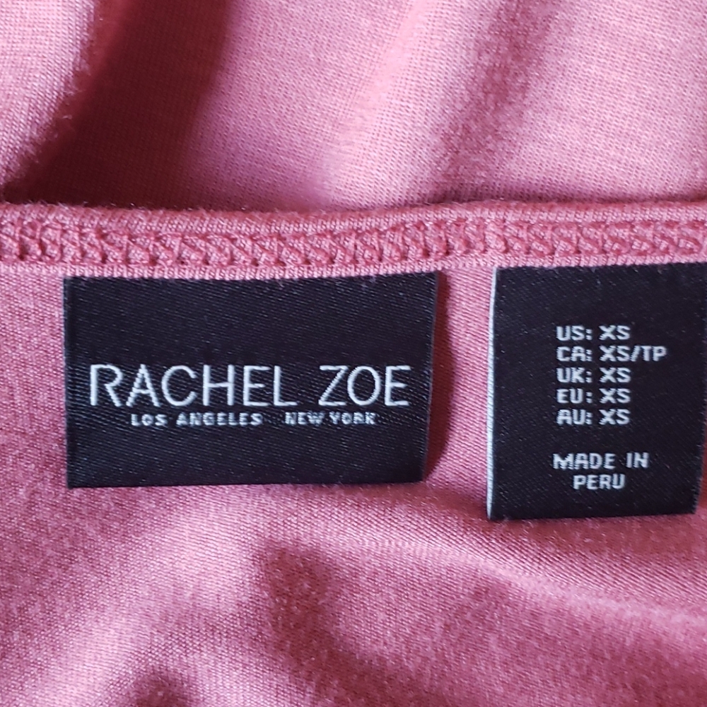 Shirt - Picture 5 of 11